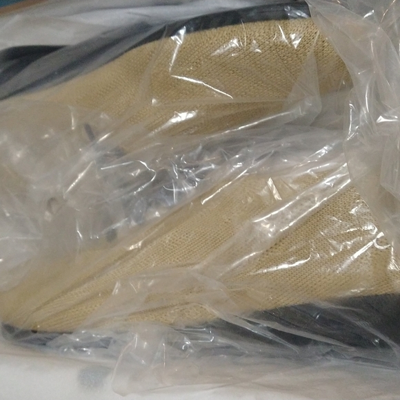 OTBT | Camel Wilna Oxford - Women 8 M - Picture 7 of 10